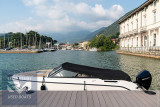 Quicksilver Activ 675 Cruiser 2026