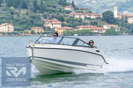 Quicksilver Activ 675 Cruiser 2026 — фото 11