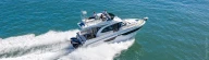 Beneteau Antares 11 Fly — фото 4