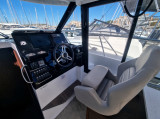 Jeanneau Merry Fisher 1095