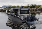 Marell 900 C