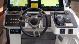 Quarken 27 T-Top V2 2026