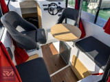 Beneteau Barracuda 8