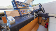 Galeon 430 HTC — фото 16