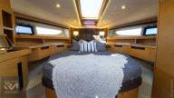 Galeon 430 HTC — фото 18