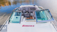 Hydrolift C-31 R Carbon — фото 4