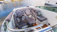 Hydrolift C-31 R Carbon — фото 5