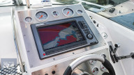 Hydrolift C-31 R Carbon — фото 9