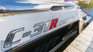 Hydrolift C-31 R Carbon — фото 18