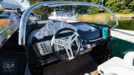 Hydrolift S-24 RR — фото 11