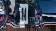Hydrolift S-24 RR — фото 14