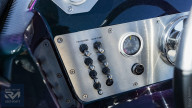 Hydrolift S-24 RR — фото 15