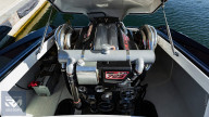 Hydrolift S-24 RR — фото 16