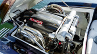 Hydrolift S-24 RR — фото 17