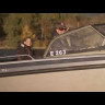 Buster XL + Yamaha F115XB — видео