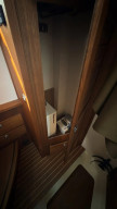 Targa 37+ 2014 с Volvo Penta D6-330 — фото 6