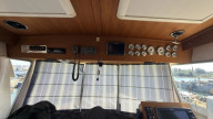 Targa 37+ 2014 с Volvo Penta D6-330 — фото 13