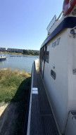 Targa 37+ 2014 с Volvo Penta D6-330 — фото 11