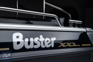 Buster XXL V MAX Edition — фото 8