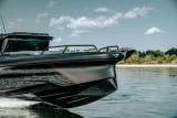 BRABUS Shadow 1000 XC Cross Cabin
